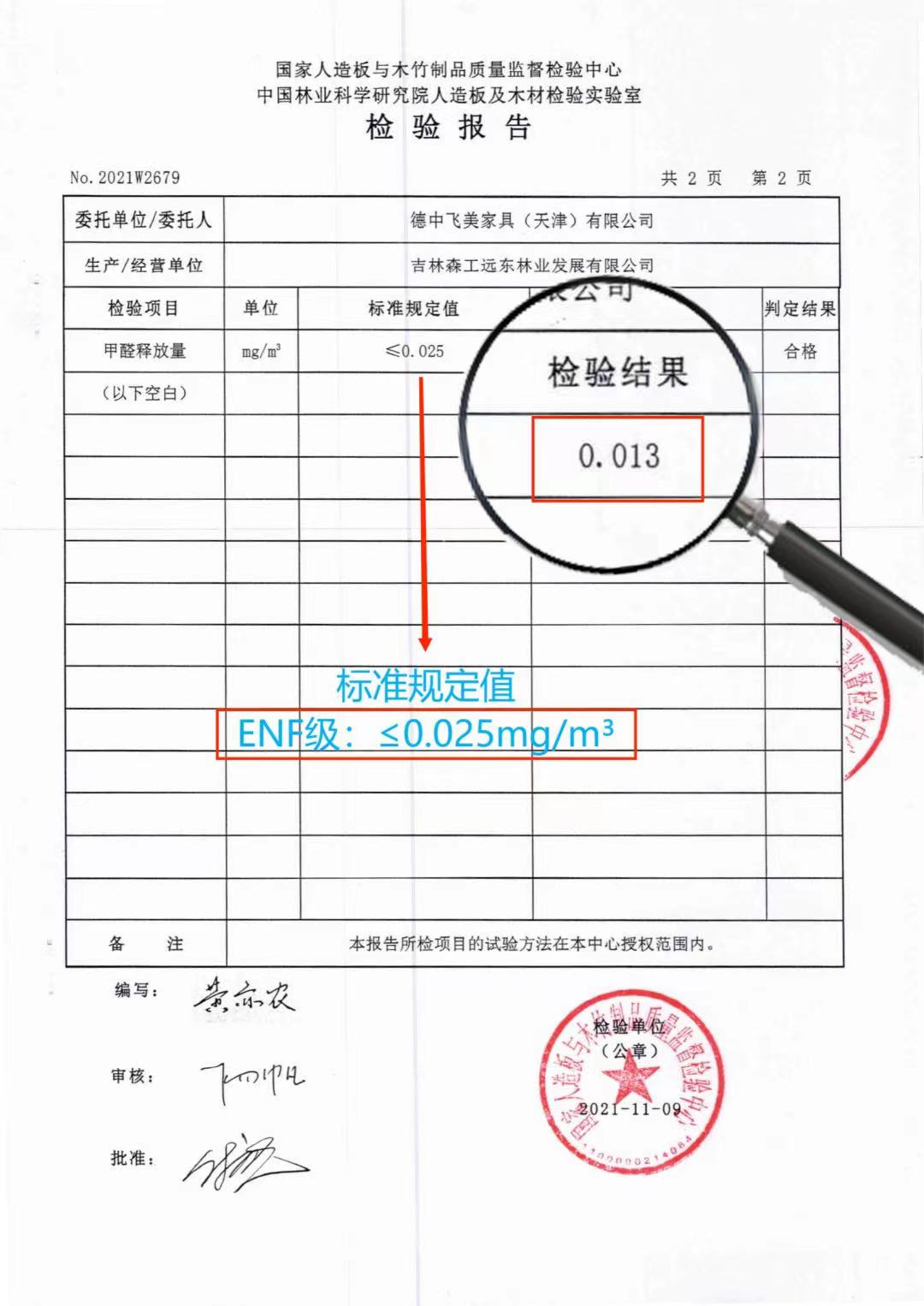 以品質(zhì)之名，赴飛美之約-飛美家具13周年慶，吉林森工露水河特來祝賀