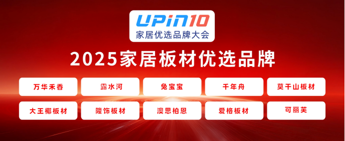 1759126641503371.png 圖片1.png